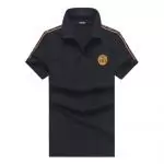 versace t shirt xxl 2020 v55259 noir